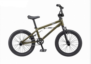 aresbikes アーレスバイクスが特価で激安です。全国通販やってます