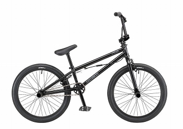 bmx ビーエムエックスが特価で激安です。全国通販やってます。カンザキ