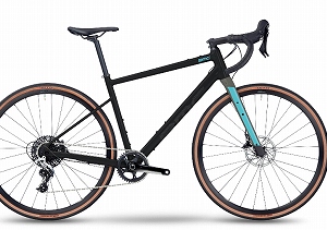 bmc ビーエムシーの自転車が特価で激安です。全国通販やってます