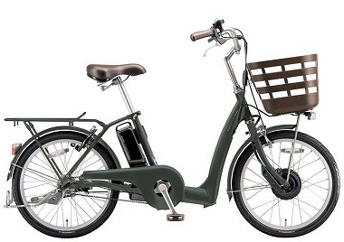 bridgestone ブリヂストンの自転車が特価で激安です。全国通販やって