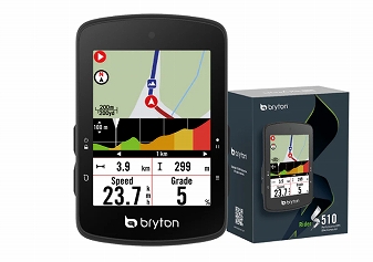 rider s500」の人気商品一覧 | 安い商品を通販サイトから探す - 価格.com