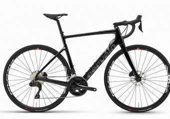 shimano di2 TT」の人気商品一覧 | 安い商品を通販サイトから探す