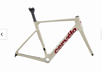 cervelo サーヴェロの自転車が特価で激安です。全国通販やってます