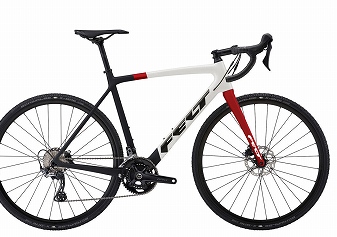 felt フェルトの自転車が特価で激安です。全国通販やってます