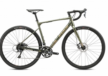 fuji フジの自転車が特価で激安です。全国通販やってます。カンザキバイク