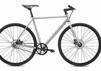 fuji フジの自転車が特価で激安です。全国通販やってます。カンザキバイク