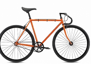 自転車が特価で激安です。全国通販やってます。カンザキバイク