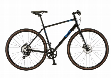 gios ジオスの自転車が特価で激安です。全国通販やってます。カンザキ