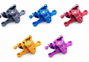 ブレーキ/変速機・ワイヤー・ディスクローターが特価で激安です。全国