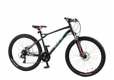 gt ジーティーの自転車が特価で激安です。全国通販やってます