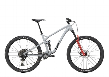 gt ジーティーの自転車が特価で激安です。全国通販やってます