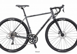 jamis ジェイミスの自転車が特価で激安です。全国通販やってます