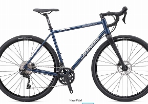 jamis ジェイミスの自転車が特価で激安です。全国通販やってます