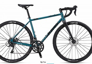 jamis ジェイミスの自転車が特価で激安です。全国通販やってます