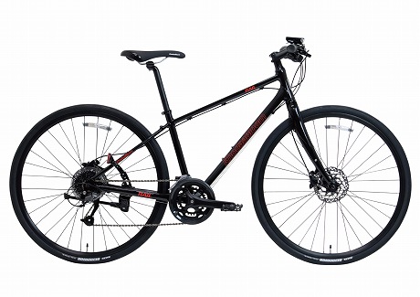 クロスバイク コーダブルーム」の人気商品一覧 | 安い商品を通販サイト