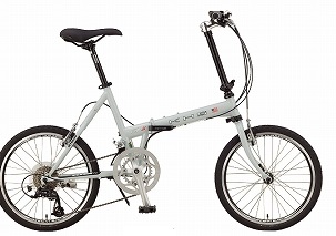 KHS F-20 ケーエイチエス エフ20の自転車が特価で激安です。全国通販