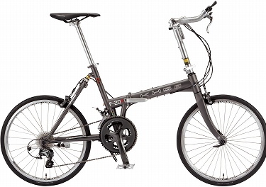 khs ケーエイチエスの自転車が特価で激安です。カンザキバイク