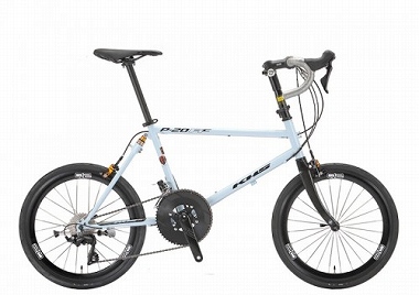 khs ケーエイチエスの自転車が特価で激安です。カンザキバイク