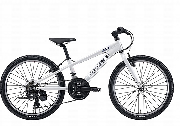 louis garneau ルイガノの自転車が特価で激安です。全国通販やってます