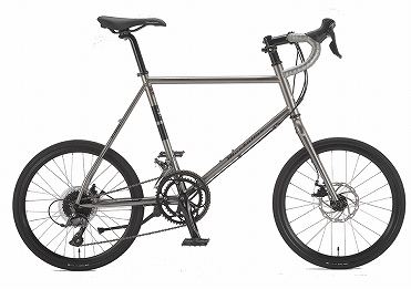 manhattan マンハッタンの自転車が特価で激安です。全国通販やってます