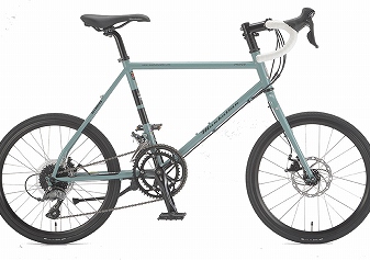 manhattan マンハッタンの自転車が特価で激安です。全国通販やってます