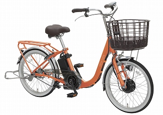 maruishi 丸石の自転車が特価で激安です。全国通販やってます