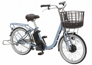 電動自転車 電動アシスト自転車20インチ」の人気商品一覧 | 安い商品を