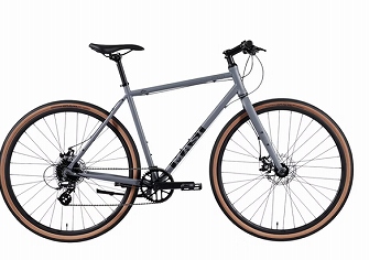 masi マジィの自転車が特価で激安です。全国通販やってます。カンザキ