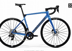 merida メリダの自転車が特価で激安です。全国通販やってます