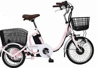 ミムゴ mimugo が特価で激安です。全国通販やってます。カンザキバイク