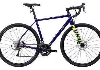 nesto ネストの自転車が特価で激安です。全国通販やってます。カンザキ