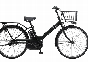 電動自転車、子乗せ自転車、街乗り自転車、子ども自転車が特価で激安