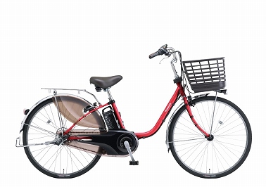 電動自転車、子乗せ自転車、街乗り自転車、子ども自転車が特価で激安