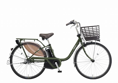ビビex 電動アシスト自転車 電動自転車」の人気商品一覧 | 安い商品を