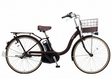 panasonic パナソニックが特価で激安です。全国通販やってます