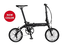 renault ルノーの自転車が特価で激安です。全国通販やってます