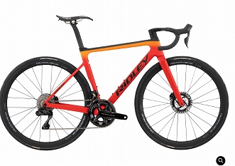 ridley リドレーの自転車が特価で激安です。全国通販やってます