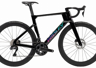 ridley リドレーの自転車が特価で激安です。全国通販やってます