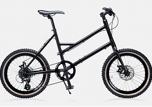 riteway ライトウェイの自転車が特価で激安です。全国通販やってます