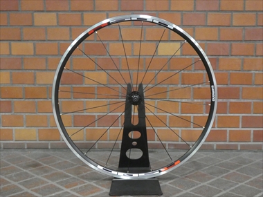 ロードホイールが特価で激安です。全国通販やってます。カンザキバイク