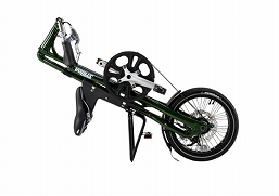 strida ストライダの自転車が特価で激安です。全国通販やってます