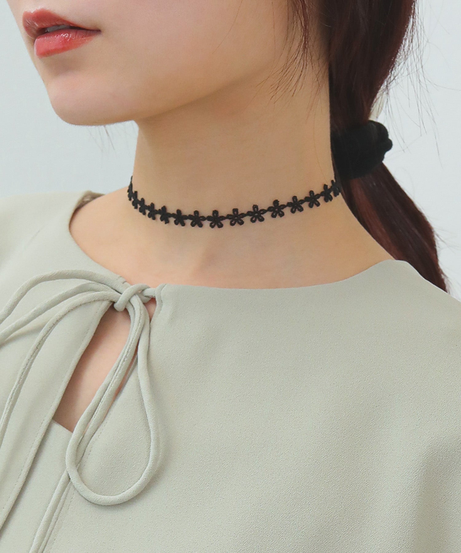 0C1A3667.jpg?crop=center&