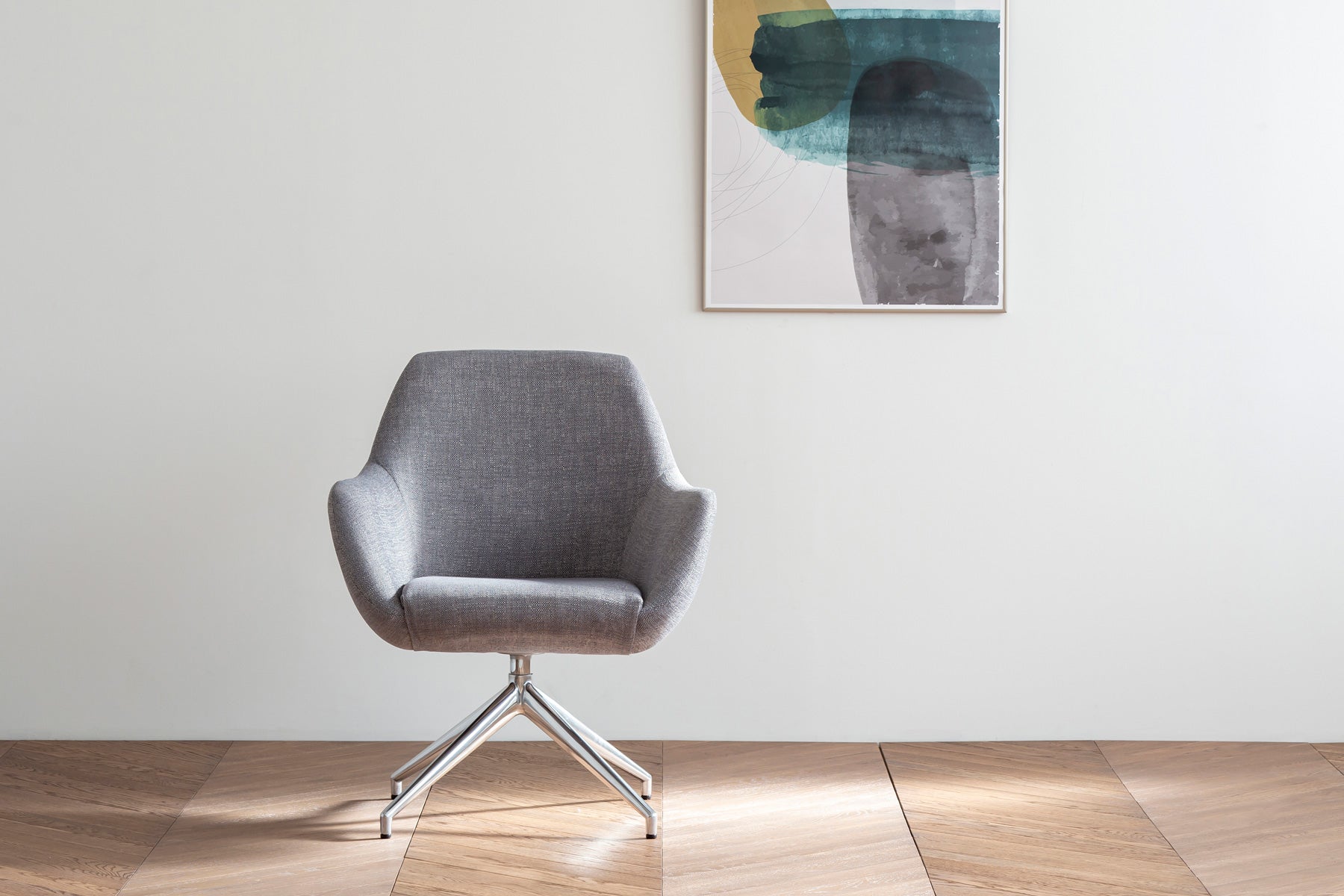 SofaLoungeChairGray_01_3024x.