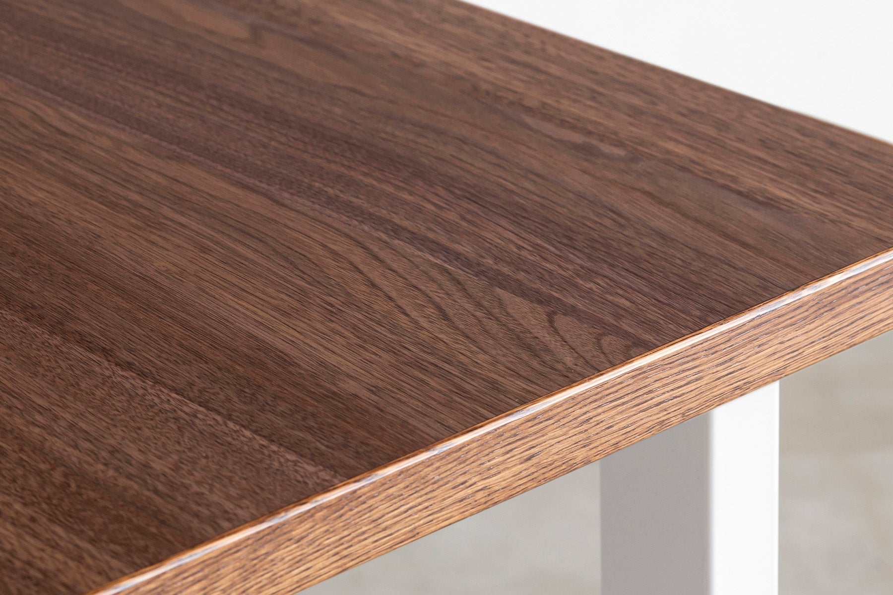 ウォルナット – KANADEMONO