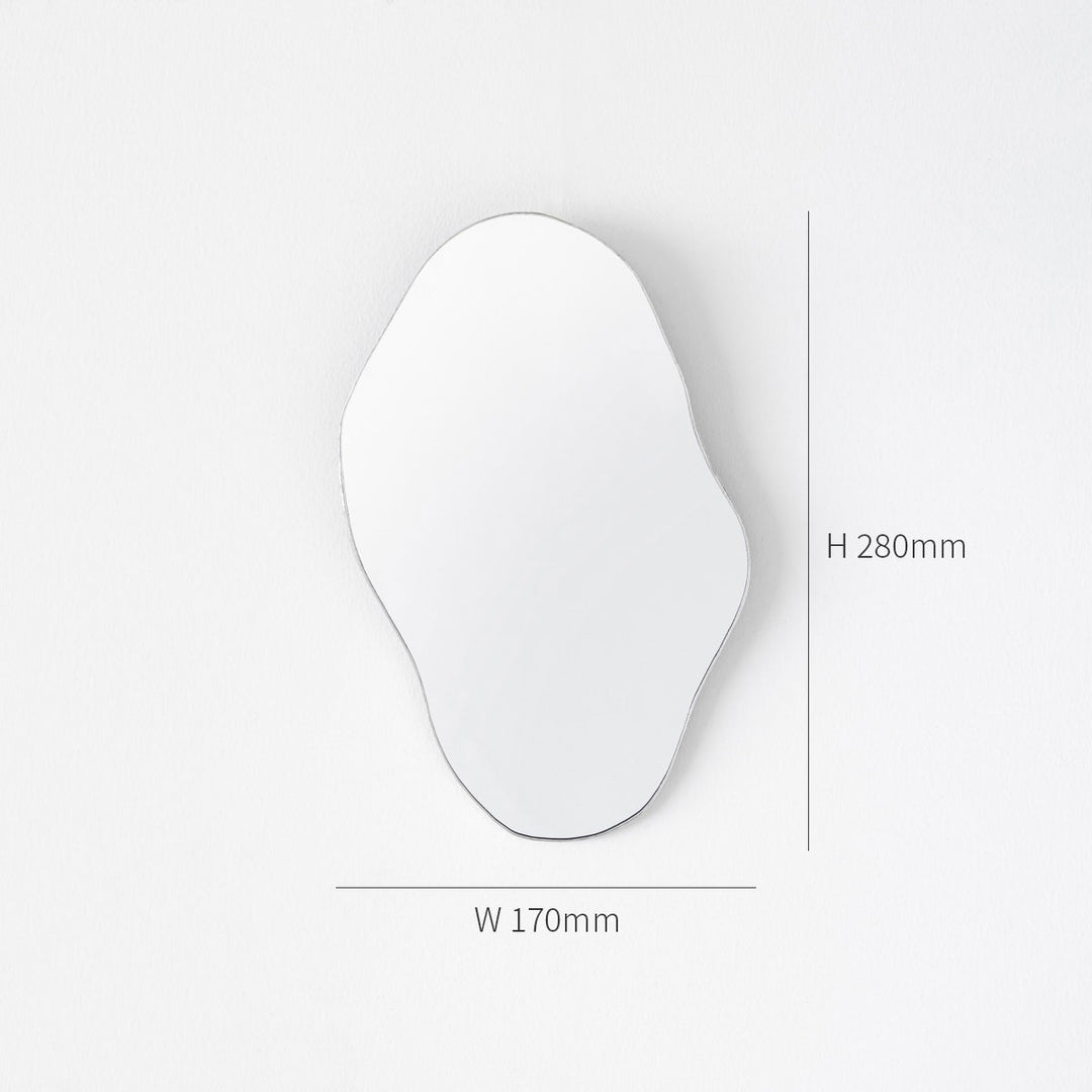 MIR-125_241112_01_size1_1080x.