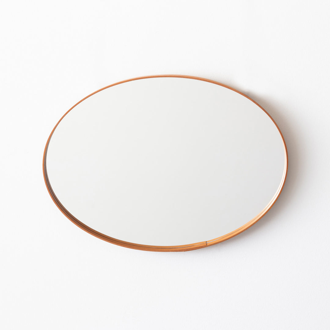 MIR-121_230910_01_1080x.jpg?v=