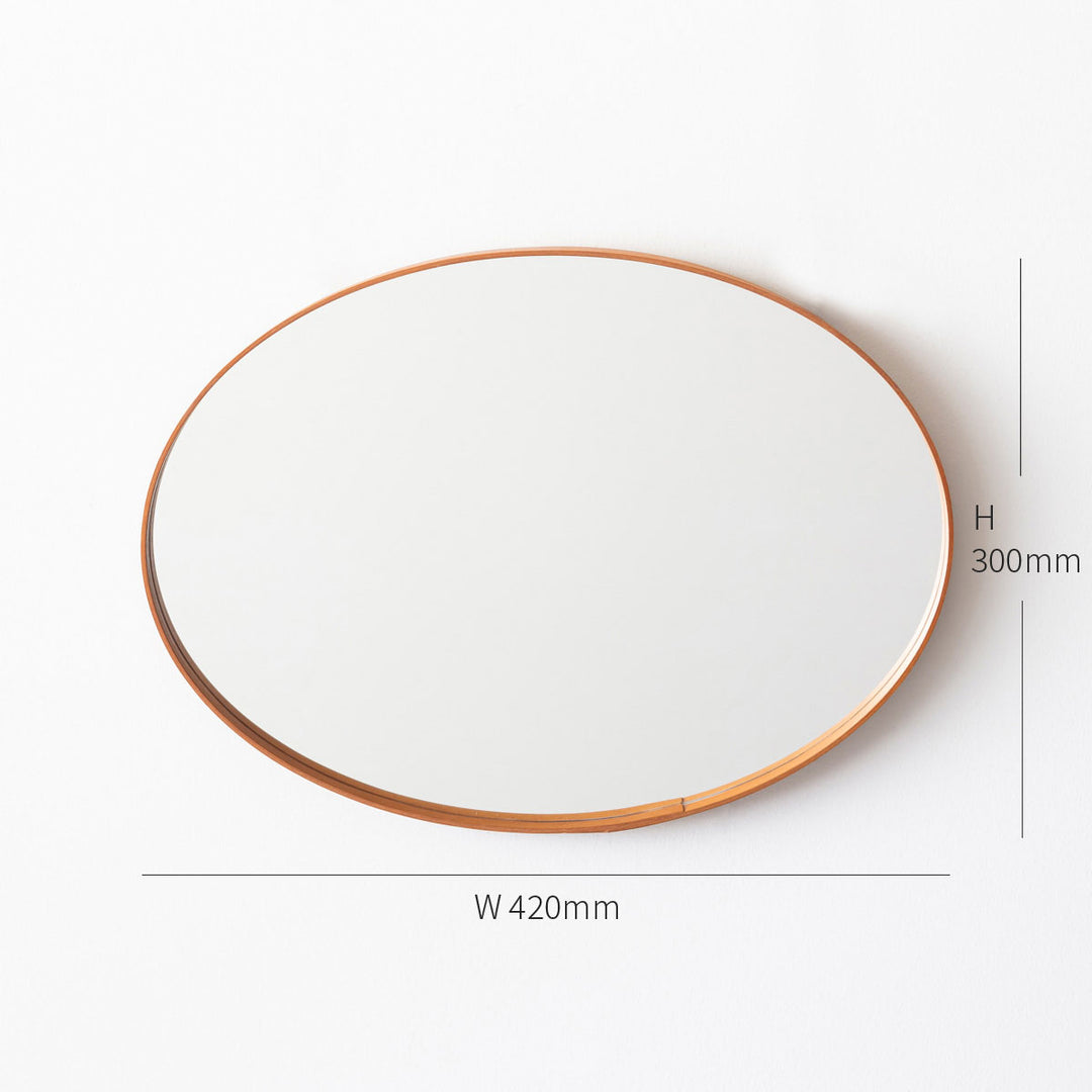 MIR-121_230910_01_size1_1080x.