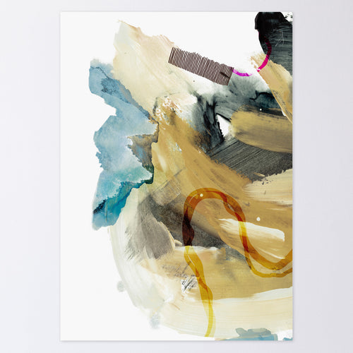 POSTER-K502_A1_240911_01_500x.