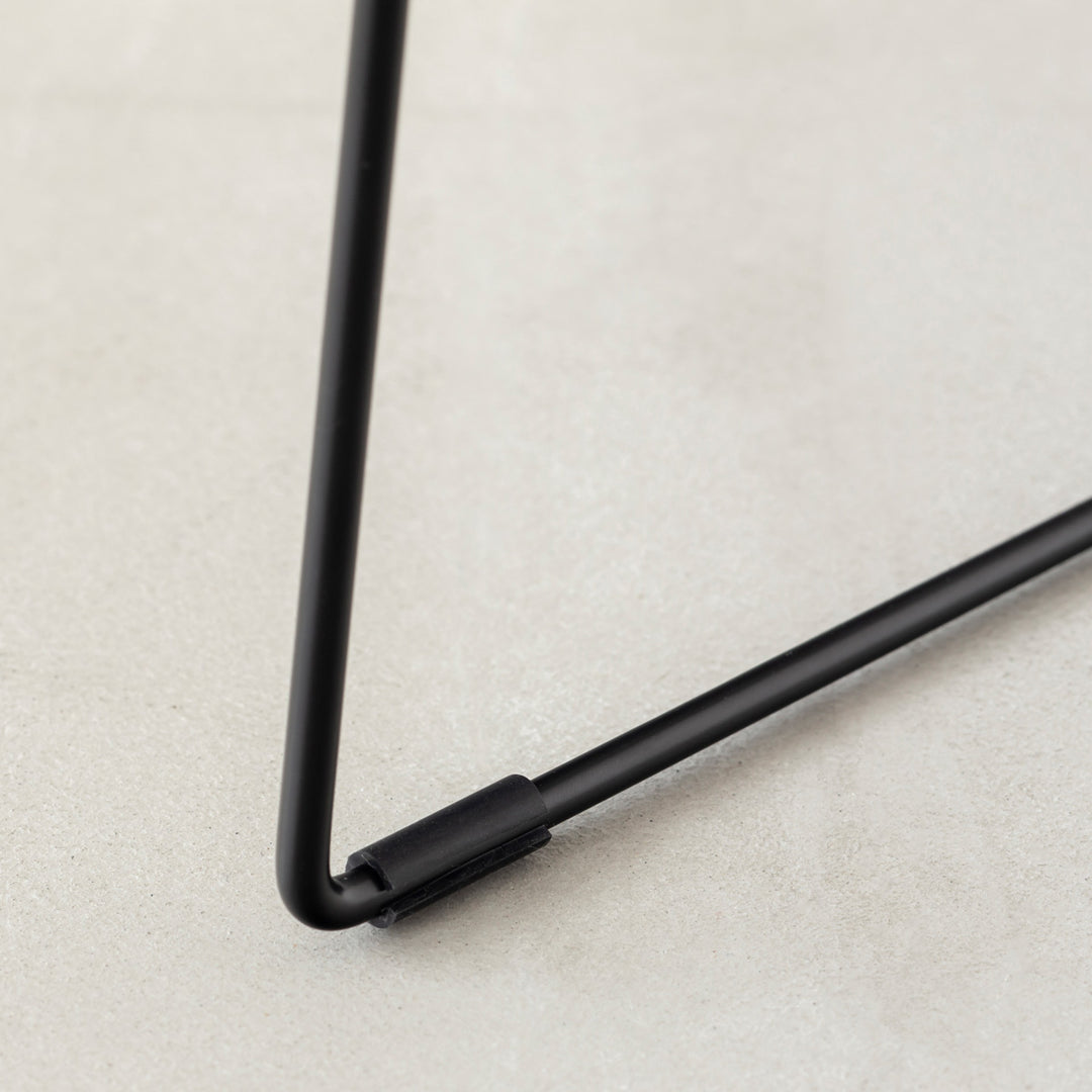 RAC-K166-BK_231003_05_09_1080x