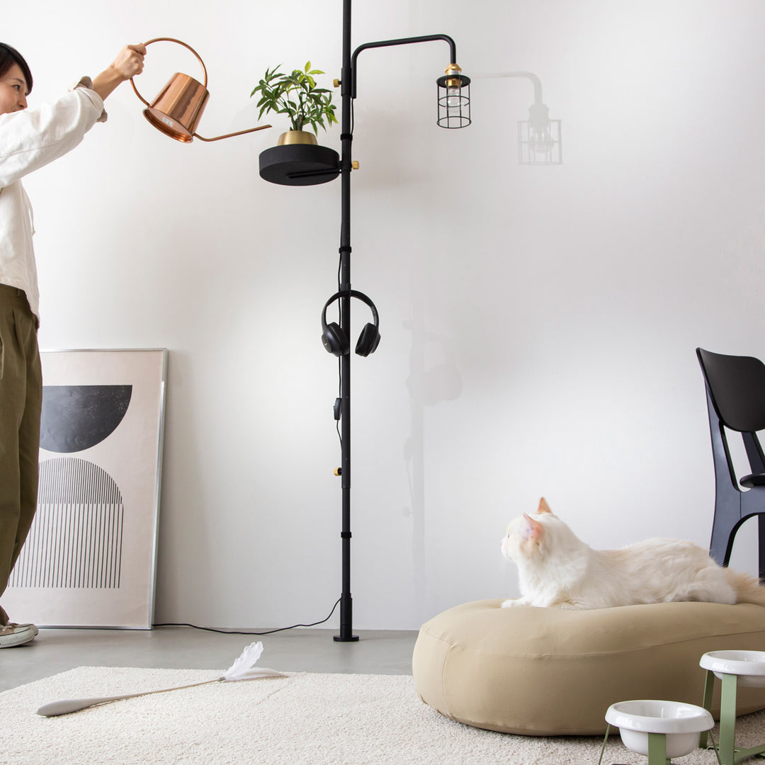 RAC-123_image_231101_01_1080x.